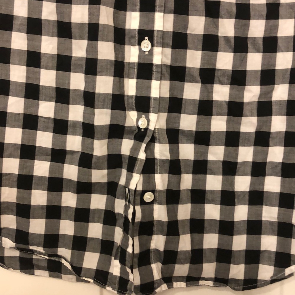 top - Picture 3 of 3